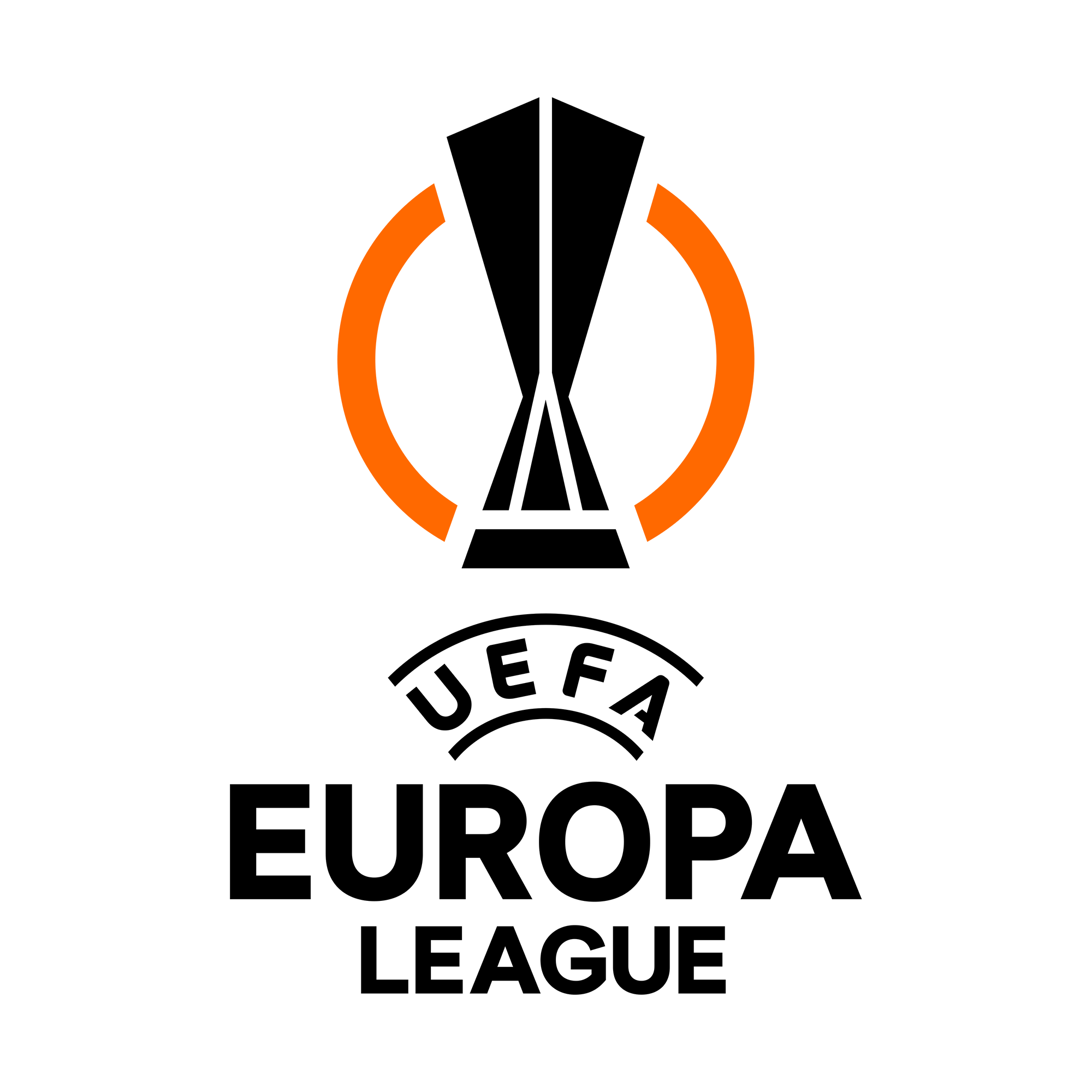 CITYPNG.COMUEFA-Europa-League-Logo-2000x2000-1.png