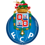 FC-PORTO