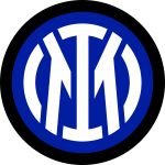 FC_Internazionale_Milano_2021.svg (1)