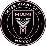 Inter_Miami_CF_II