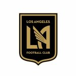LAFC.Crest_64be3875-aa79-44d8-9e1d-82e70f6d2450-prv