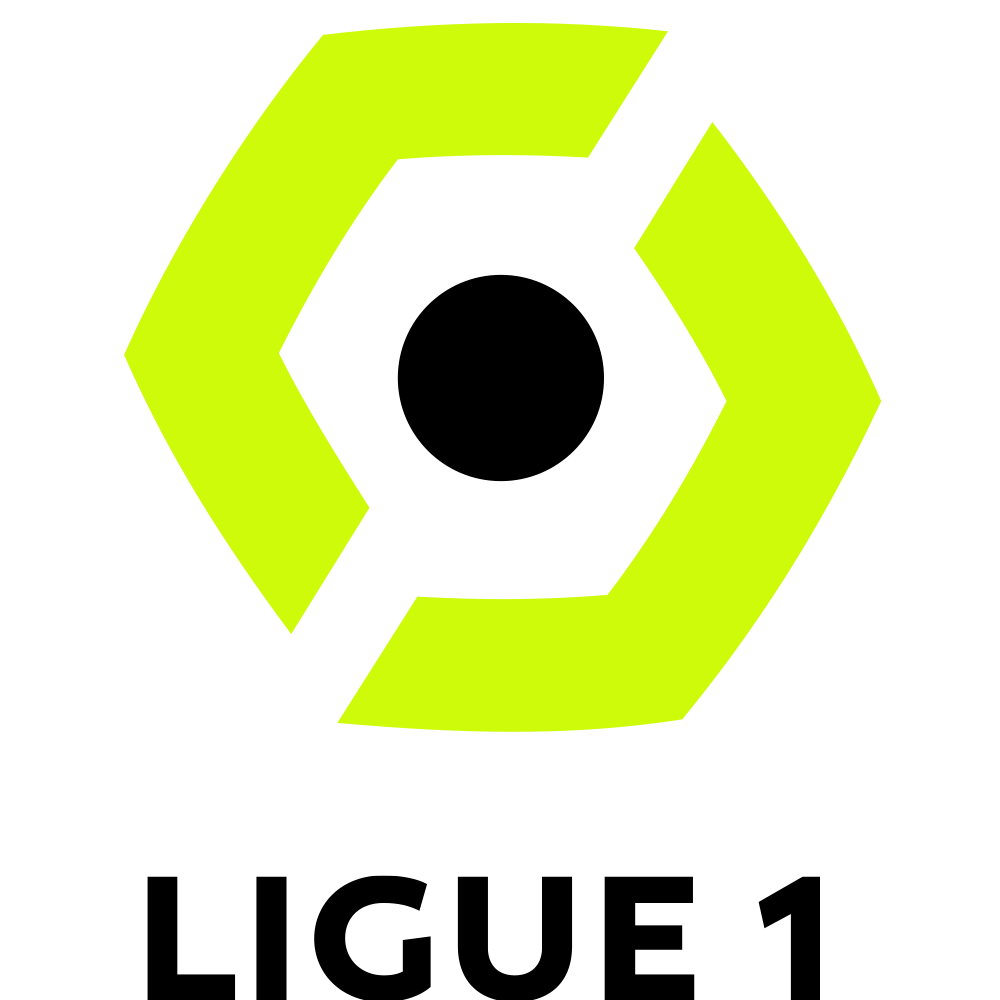 ligue-1.png