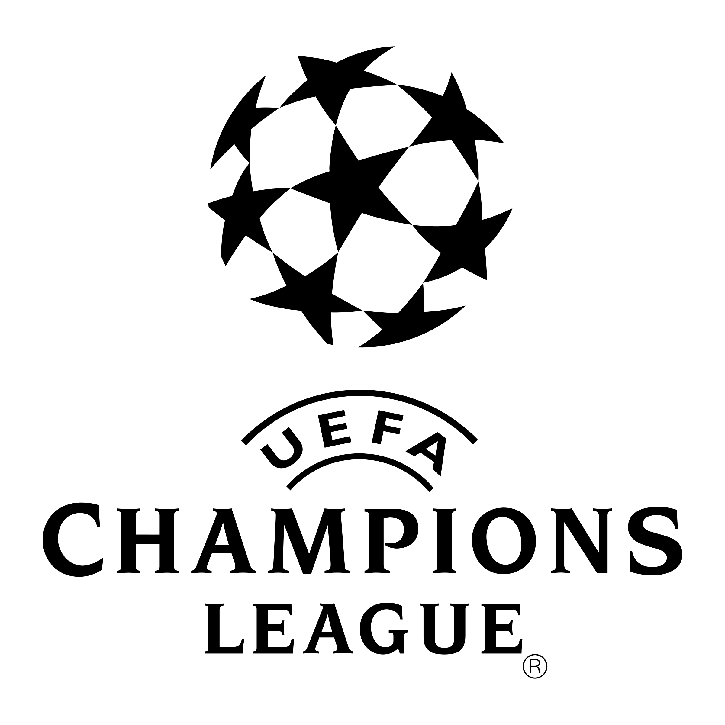 pngegg-41.png