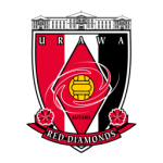 s_urawa-red-diamonds-football-club