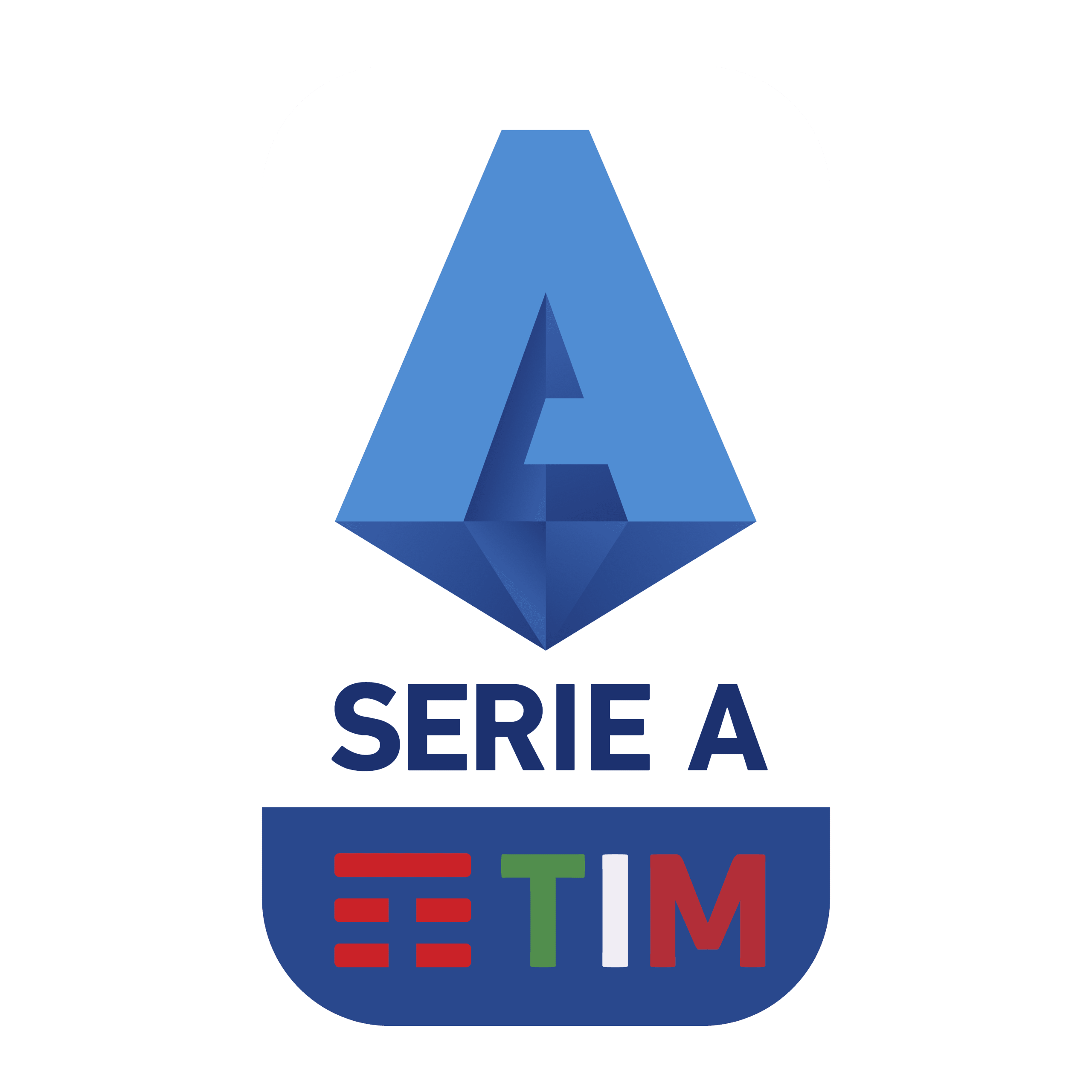 serie-a-tim-4096.png
